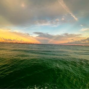 🎉🎉 Make An Offer!! 🎉🎉